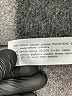 Zara Houndstooth Gray Dress Pants Size M - photo 8