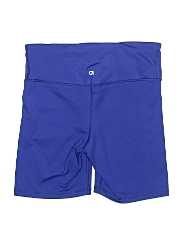 Gap Fit Athletic Shorts (view 2)