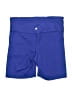Gap Fit Solid Blue Athletic Shorts Size M - photo 2