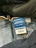 Old Navy - Maternity Blue Jeans Size 4 - photo 6