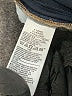 Old Navy - Maternity Blue Jeans Size 4 - photo 7