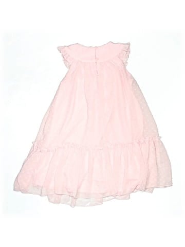 Zunie Dress (view 2)