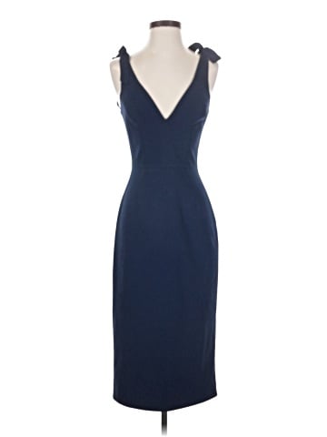 Dress the Population Cocktail Dress (view 1)