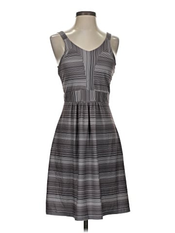 Tehama Casual Dress (view 1)