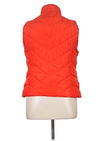 MICHAEL Michael Kors Vest (view 2)