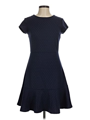Gap Casual Dress (view 1)
