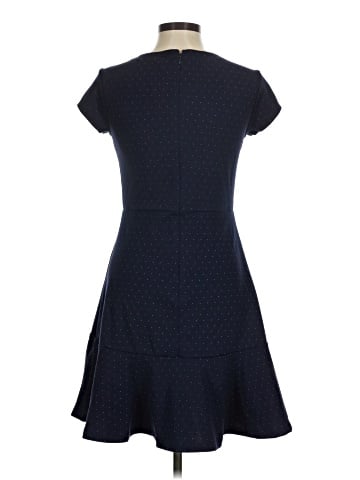 Gap Casual Dress (view 2)