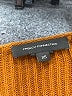 French Connection Brown Pullover Sweater Size XS - photo 7
