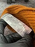 French Connection Brown Pullover Sweater Size XS - photo 8