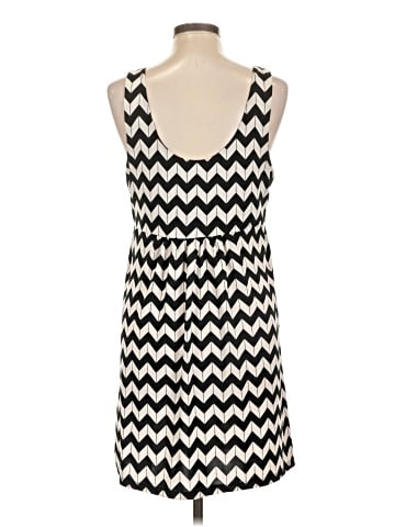 Saint Tropez West Casual Dress (view 2)