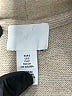 H&M Tan Pullover Sweater Size S - photo 7