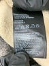 H&M Tan Pullover Sweater Size S - photo 8