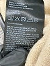 H&M Tan Pullover Sweater Size S - photo 9