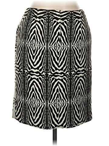 Etcetera Casual Skirt (view 1)