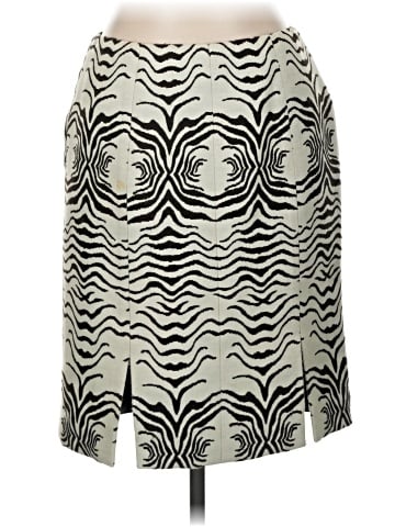Etcetera Casual Skirt (view 2)