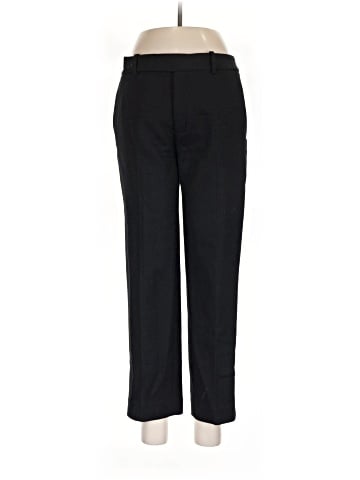Helmut Lang Casual Pants (view 1)