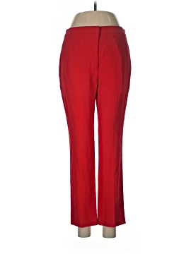 Alexander Mc Queen Dress Pants