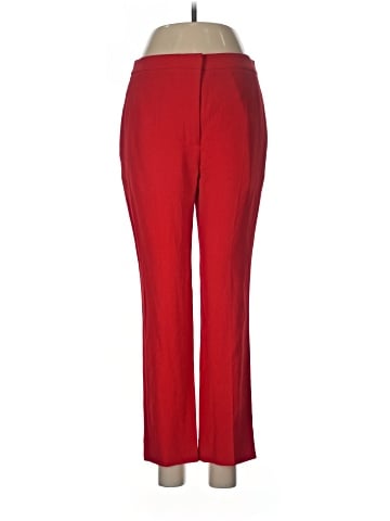 Alexander McQueen Dress Pants (view 1)