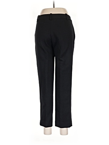 Helmut Lang Casual Pants (view 2)