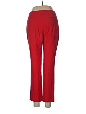 Alexander McQueen Dress Pants (view 2)