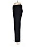Helmut Lang Black Casual Pants Size 6 - photo 5