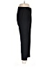 Helmut Lang Black Casual Pants Size 6 - photo 4