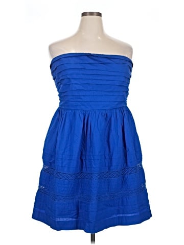 Gap Cocktail Dress (view 1)