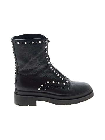 Jimmy Choo Ankle Boots (view 1)