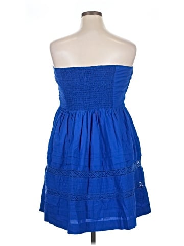 Gap Cocktail Dress (view 2)