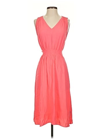 Kate Spade New York Casual Dress (view 1)