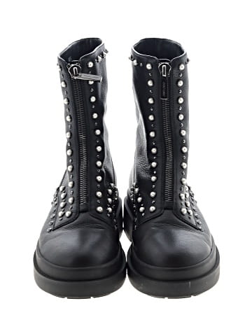 Jimmy Choo Ankle Boots (view 2)
