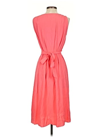 Kate Spade New York Casual Dress (view 2)