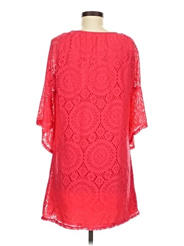 Tacera Cocktail Dress (view 2)