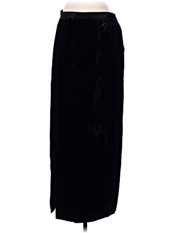 Valentino Boutique Formal Skirt (view 1)