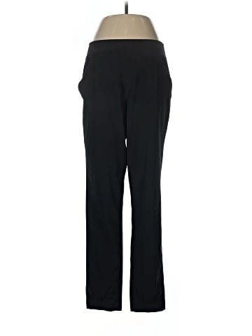 Tommy Bahama Dress Pants (view 1)