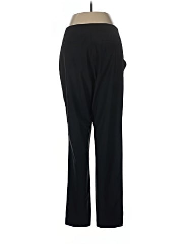 Tommy Bahama Dress Pants (view 2)