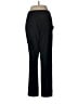 Tommy Bahama Solid Black Dress Pants Size M - photo 2