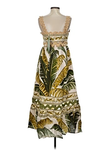 FARM Rio Casual Dress (view 2)