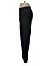 Tommy Bahama Solid Black Dress Pants Size M - photo 5