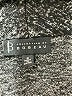 B Collection by Bobeau Gray Cardigan Size S - photo 7