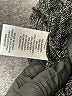B Collection by Bobeau Gray Cardigan Size S - photo 8