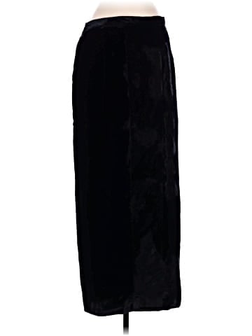 Valentino Boutique Formal Skirt (view 2)
