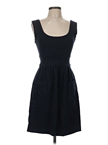 Diane von Furstenberg Casual Dress (view 1)