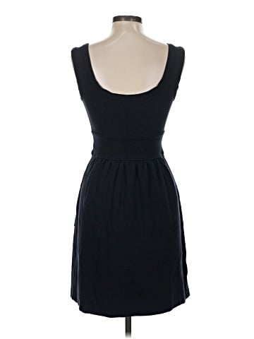 Diane von Furstenberg Casual Dress (view 2)