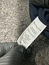 Athleta Solid Gray Casual Skirt Size XS - photo 4