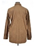 Good American Tan Jacket Size XL (4) - photo 2
