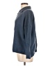 Anrabess Blue Pullover Sweater Size L - photo 5