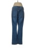 Rag & Bone Blue Jeans Size 29 waist - photo 2