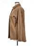 Good American Tan Jacket Size XL (4) - photo 5