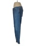Rag & Bone Blue Jeans Size 29 waist - photo 5